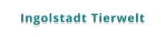 Ingolstadt Tierwelt