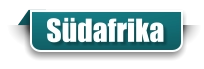 Südafrika