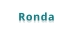Ronda
