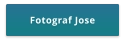 Fotograf Jose