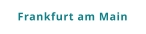 Frankfurt am Main